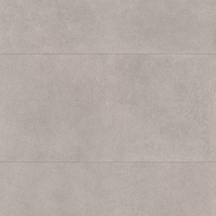 Urban Concrete DUO Grey 60x120 - Porcelanato...
