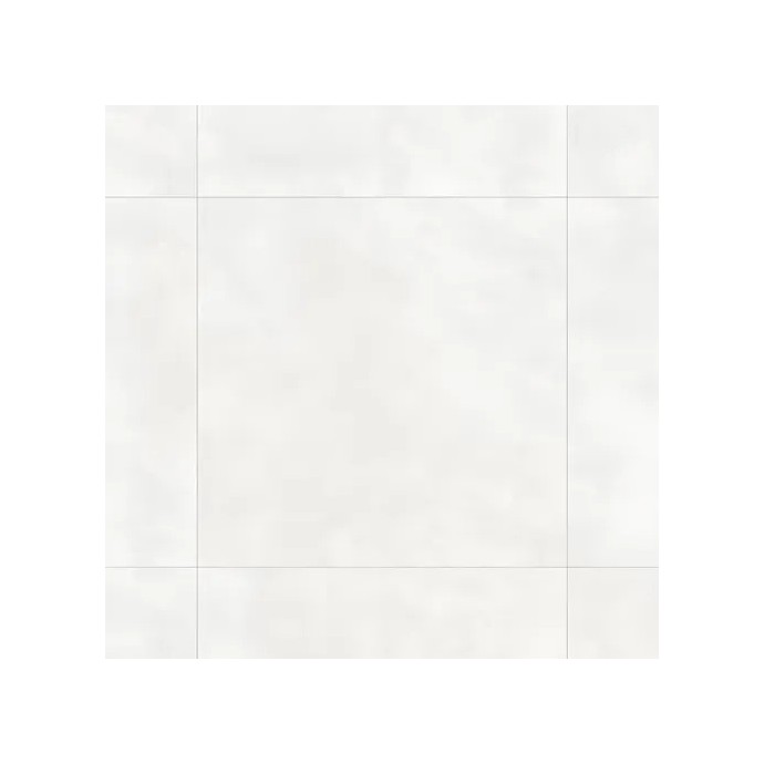 Clinker Bianco Satinado 60x120 1ra. Cal.-...