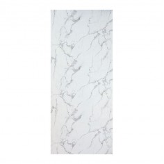Marble Calacatta Panel 122x244cm - 2.98m2 - Misiones Deco