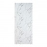 Marble Calacatta Panel 122x244cm - 2.98m2 - Misiones Deco