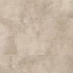 Bauhaus Grey Satinado 60x120 - Porcelanato San Lorenzo -...