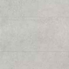 Limestone Gray Satinado 60x120 1ra.Cal. - Porcelanato San...