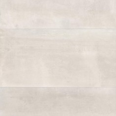 Bare Marfil 60x120 - Porcelanato San Lorenzo - DG FIT...