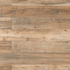 Boscos Natural 20x120 DG FIT - Porcelanato San Lorenzo...