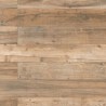 Boscos Natural 20x120 DG FIT - Porcelanato San Lorenzo 1ra - Caja por 2.16m²
