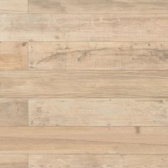 Boscos Roble 20x120 DG FIT - Porcelanato San Lorenzo 1ra...