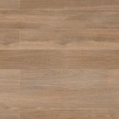 Saing Tabaco 20x120 DG FIT - Porcelanato San Lorenzo 1ra...