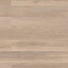 Saing Almendra 20x120 DG FIT - Porcelanato San Lorenzo...