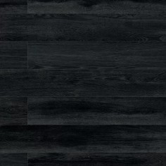 Saing Humo 20x120 DG FIT - Porcelanato San Lorenzo 1ra -...