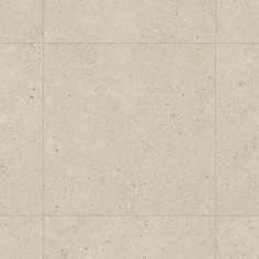 Metropolis Greige 80x80 1ra. Cal.- Porcelanato San...