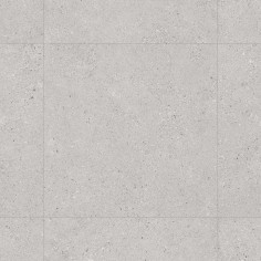 Metropolis Grey 80x80 1ra. Cal.- Porcelanato San Lorenzo...