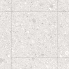 Ceppo di Gre Avorio 80x80 1ra. Cal.- Porcelanato San...