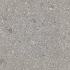 Ceppo di Gre Griggio 80x80 1ra. Cal.- Porcelanato San...