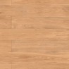 Fro Natural 20x120 DG FIT - Porcelanato San Lorenzo 1ra - Caja por 2.16m²