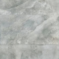 Strazza Gris Satinado 60x120 1ra. Cal.- Porcelanato San...