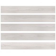 Norwegian Oak Piso SPC Panel 122 X 18,2 cm - Caja x...