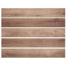 French Oak Piso SPC Panel 122 X 18,2 cm - Caja x 2.22m2 -...