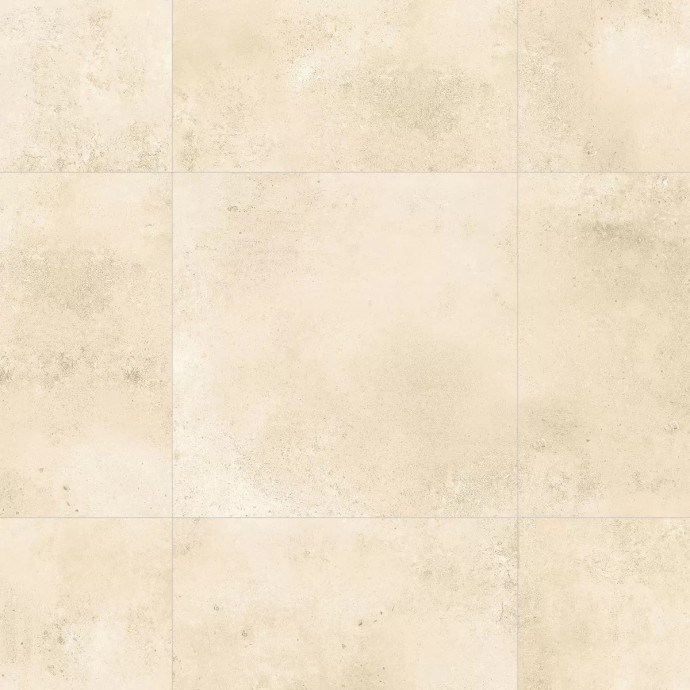 Bauhaus Ivory Pulido 60x60 - Porcelanato San...