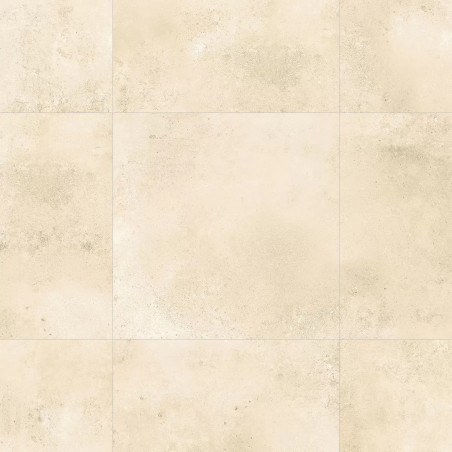 Bauhaus Ivory Pulido 60x60 - Porcelanato San Lorenzo 1ra DG FIT - Caja por 1.80m²