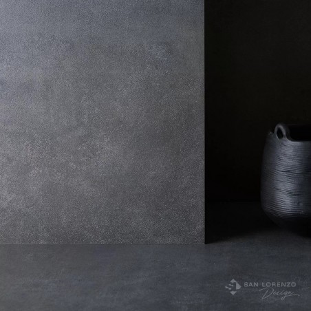 Fast Negro 60x120 - Porcelanato San Lorenzo - DG FIT Caja por 2.16m²