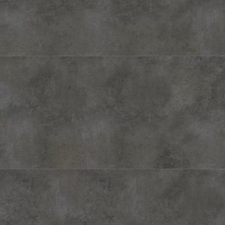 Fast Negro 60x120 - Porcelanato San Lorenzo - DG FIT Caja por 2.16m²