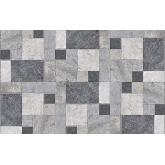 Adoquinado Granada Gris 50x50 (N) - Cerámica Cortines 1ra... 2