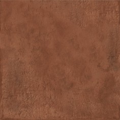 Cotto Cortines 50x50 (N) - Cerámica Cortines 1ra Calidad...