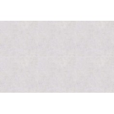 Sierra Gris 50x50 (N) - Cerámica Cortines 1ra Calidad -... 2