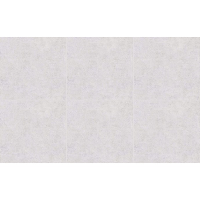 Sierra Gris 50x50 (N) - Cerámica Cortines 1ra...