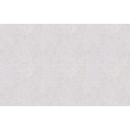 Sierra Gris 50x50 (N) - Cerámica Cortines 1ra Calidad - Caja por 2.25m²