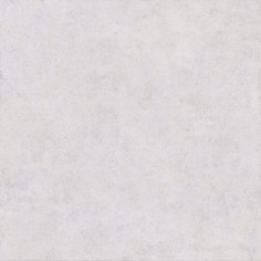 Sierra Gris 50x50 (N) - Cerámica Cortines 1ra Calidad -...