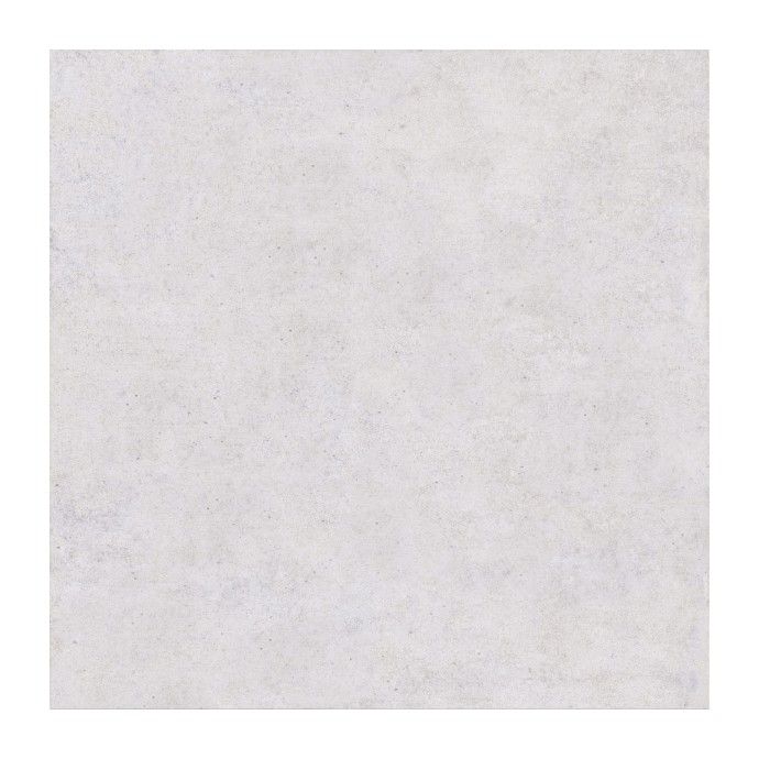 Sierra Gris 50x50 (N) - Cerámica Cortines 1ra...