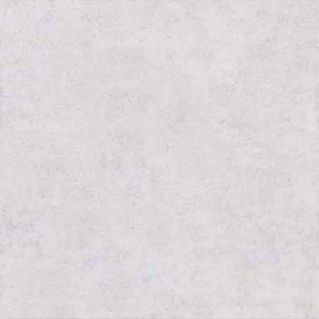 Sierra Gris 50x50 (N) - Cerámica Cortines 1ra Calidad - Caja por 2.25m²