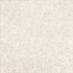 Sierra Beige 50x50 (N) - Cerámica Cortines 1ra Calidad -...