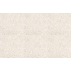 Sierra Beige 50x50 (N) - Cerámica Cortines 1ra Calidad -... 2