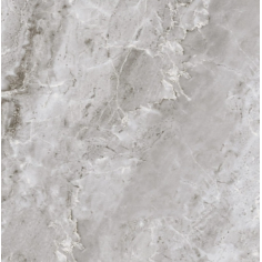 Cairo Gris 50x50 - Cerámica Cortines 1ra Calidad - Caja...