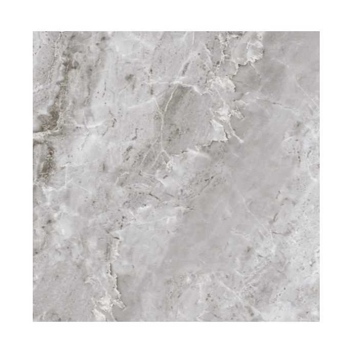 Cairo Gris 50x50 - Cerámica Cortines 1ra...