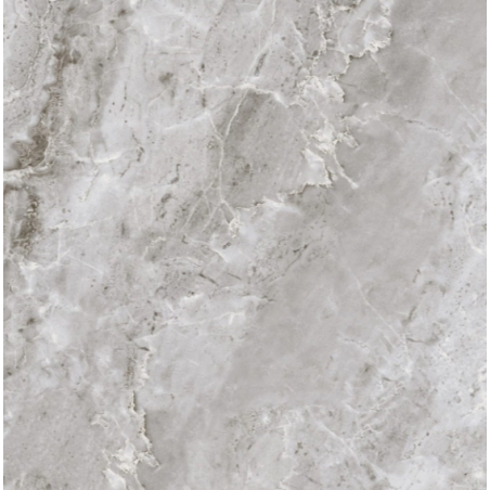 Cairo Gris 50x50 - Cerámica Cortines 1ra Calidad - Caja por 2.25m²