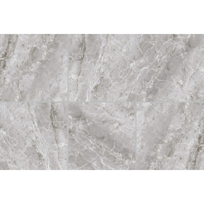 Cairo Gris 50x50 - Cerámica Cortines 1ra...