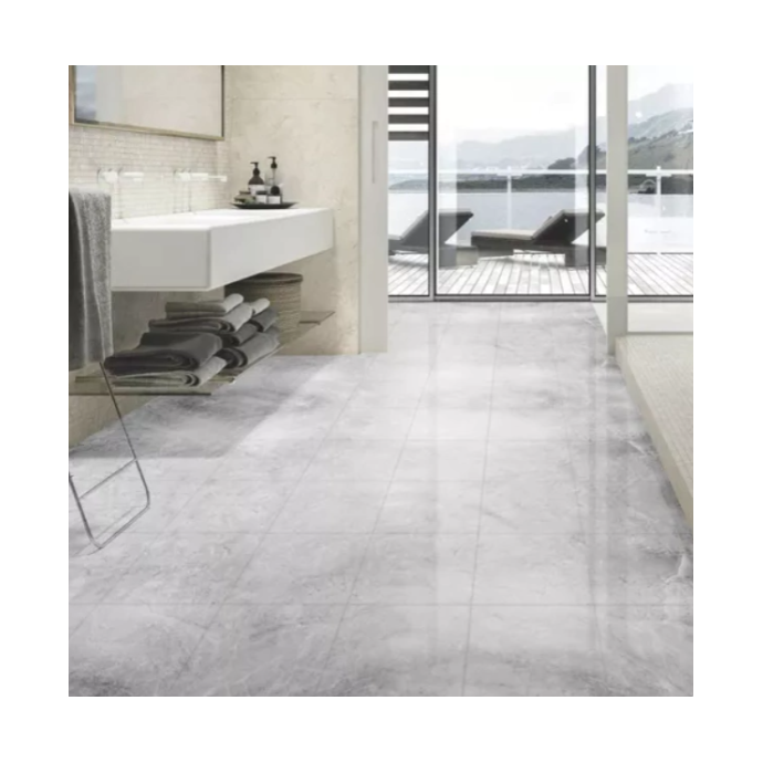 Cairo Gris 50x50 - Cerámica Cortines 1ra...