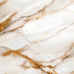 Qatar Beige Brillante 45x45 - Ceramica Scop 1ra Calidad -...