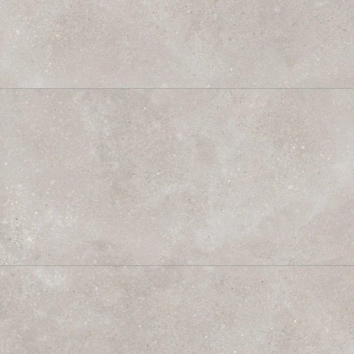 Adeona Duo Griggio Satinado 60x120 -...
