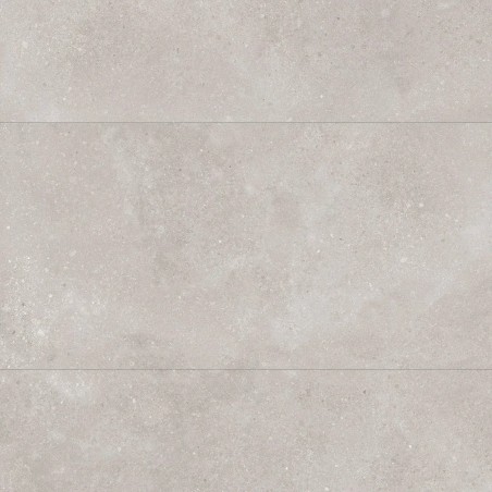 Adeona Duo Griggio Satinado 60x120 - Porcelanato San Lorenzo - DG FIT Caja por 2.16m²