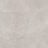 Adeona Duo Griggio Satinado 60x120 - Porcelanato San Lorenzo - DG FIT Caja por 2.16m²