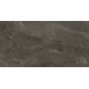 Supra Marmo Nero Lux Pulido 63x122 - Cerámica Embramaco 1ra Calidad - Caja por 2.30m²
