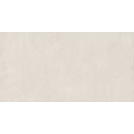 Oregon Off White Lux Pulido 37x75 Rect. - Cerámica Embramaco 1ra Calidad - Caja por 1,94m²
