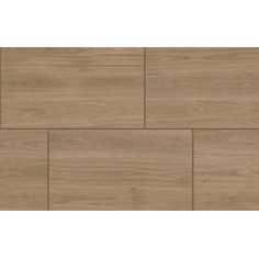 Scandinavian Dark 35x60 (N) Ceramica Cortines 1ra Calidad...