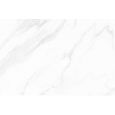 Carrara Silver 29.5x59.5 - Cerámica Cortines 1ra Calidad...