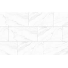 Carrara Silver 29.5x59.5 - Cerámica Cortines 1ra Calidad... 2