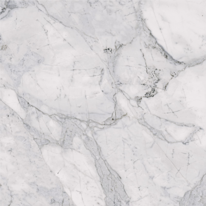 Roma Griggio 60x60 - Cerámica Cortines 1ra...
